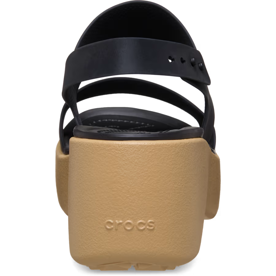 Brooklyn Sky Sandal