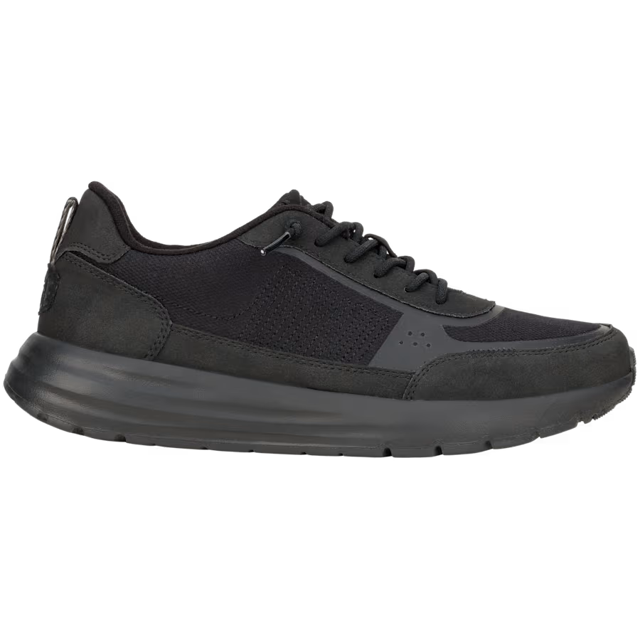 Sirocco Alta M Essentials