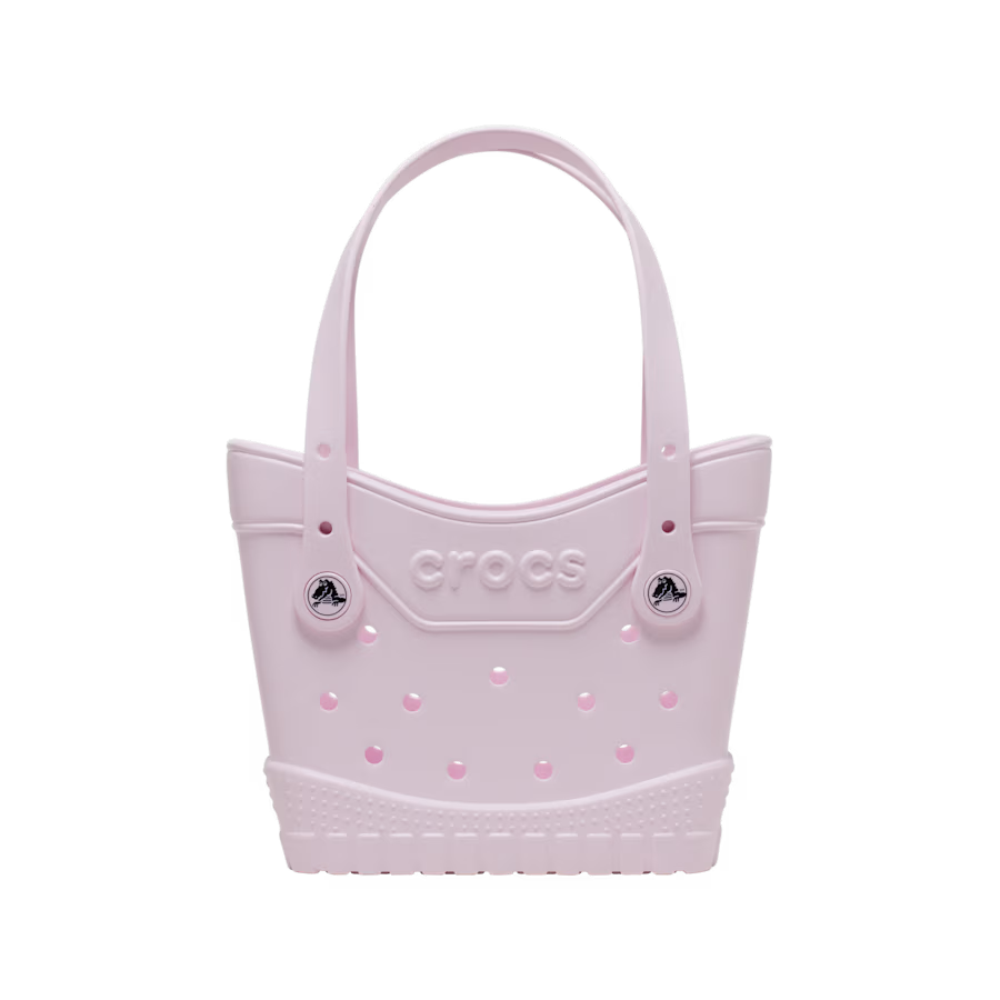 Classic Small Tote
