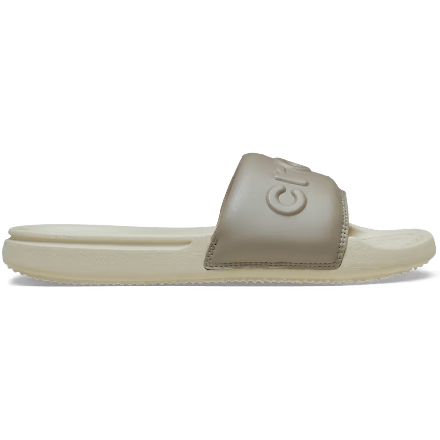 Women's Crocs All Day Slide