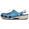 Fantastic 4 Classic Clog