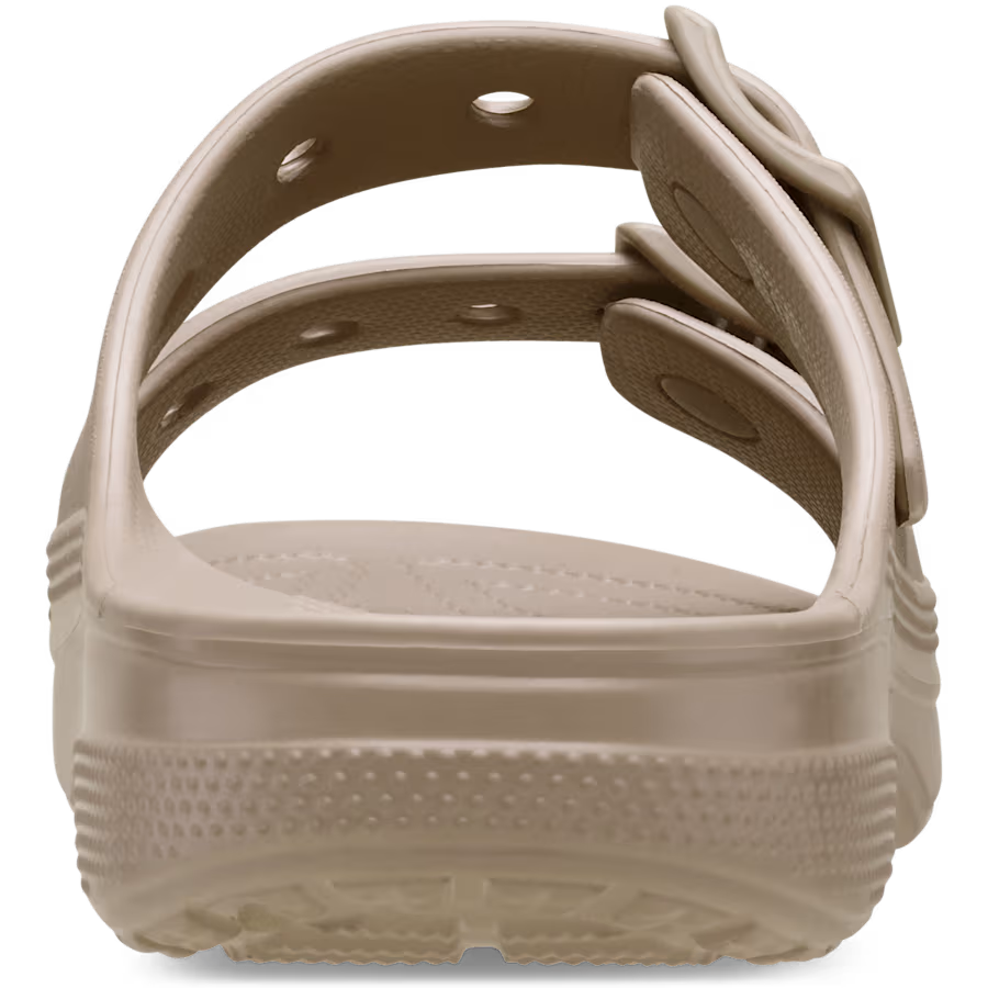 Women's Saturday Sandal