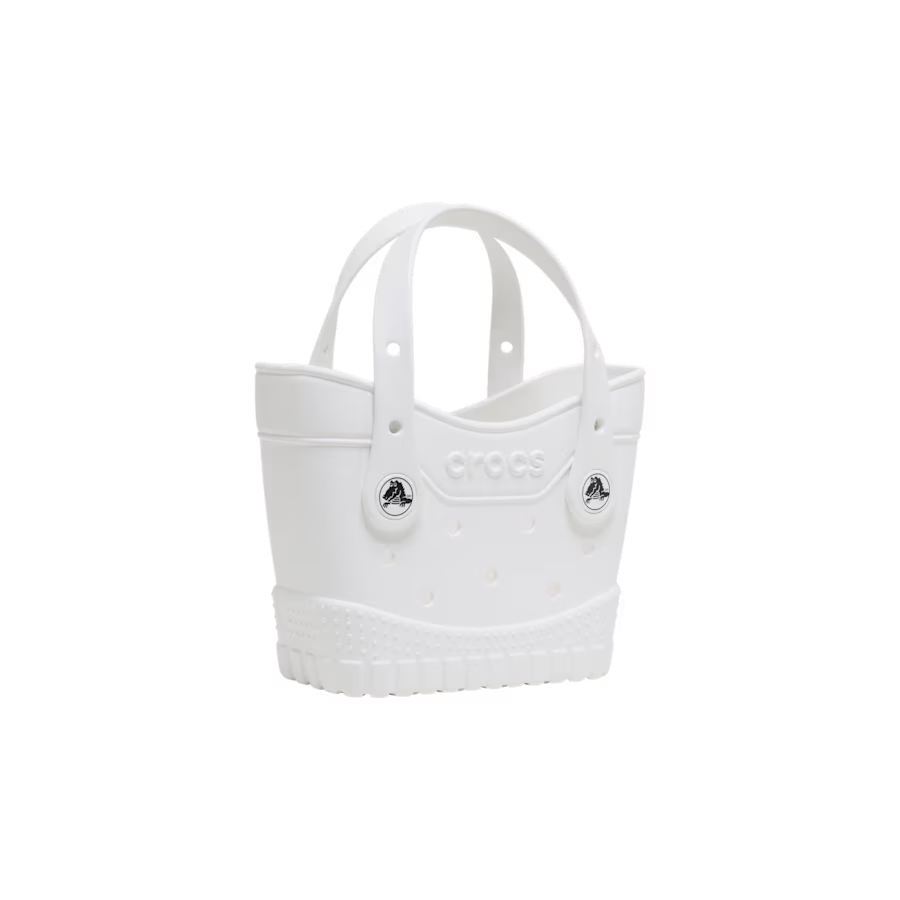 Classic Micro Tote