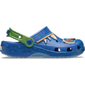 Kids' Disney Moana Maui Classic Clog