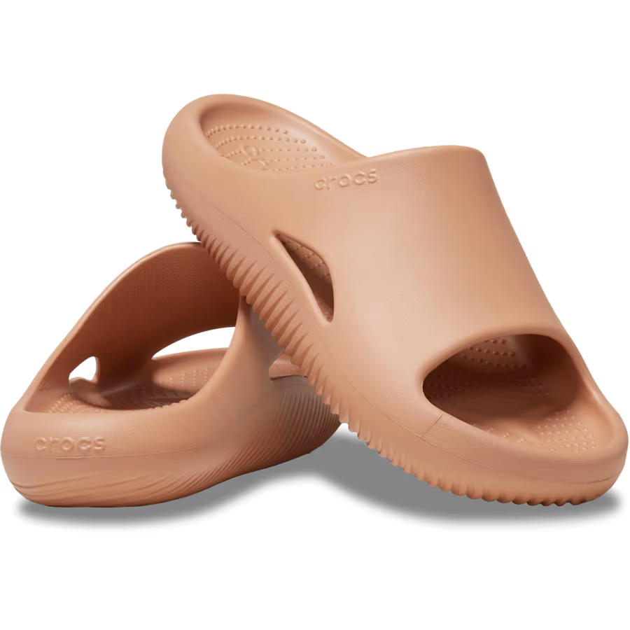 Mellow Recovery Slide