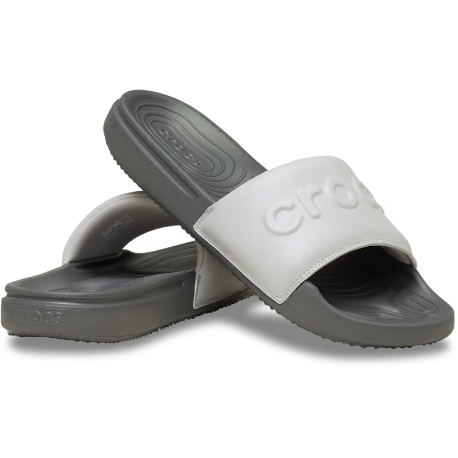 Men's Crocs All Day Slide