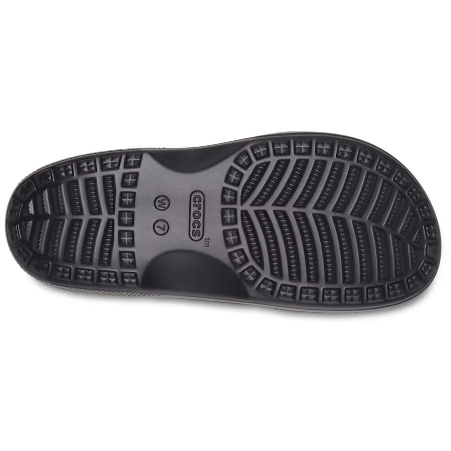 Women's Saturday Slide