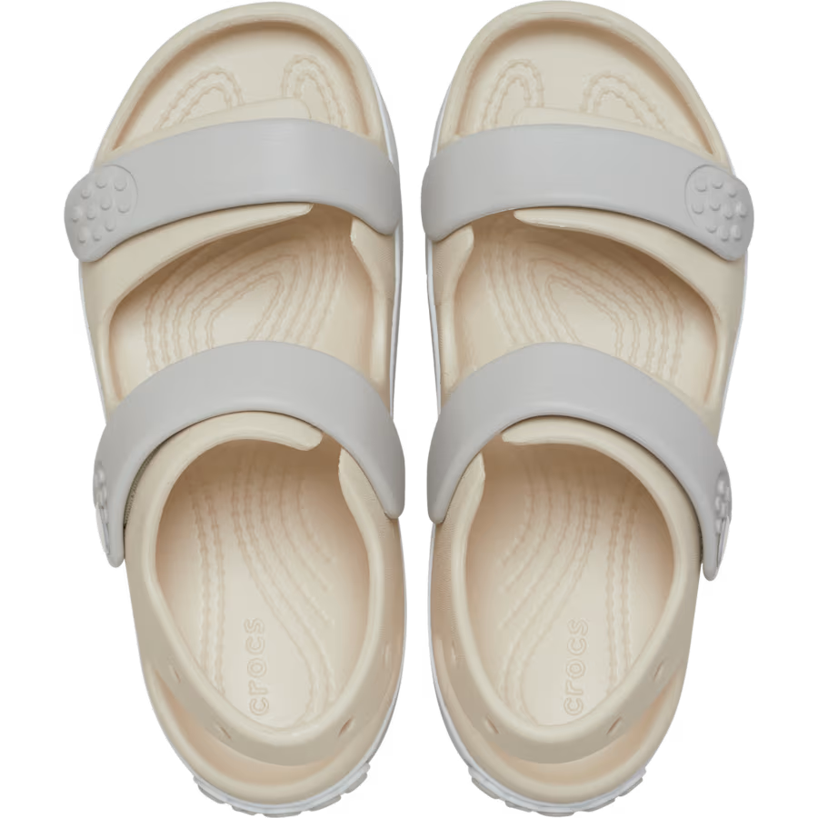 Kids' Crocband™ Cruiser Sandal