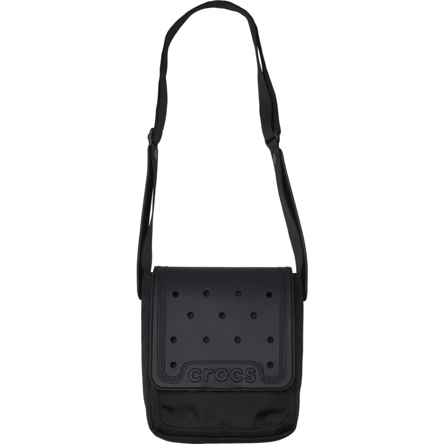 Crocs Classic Crossbody