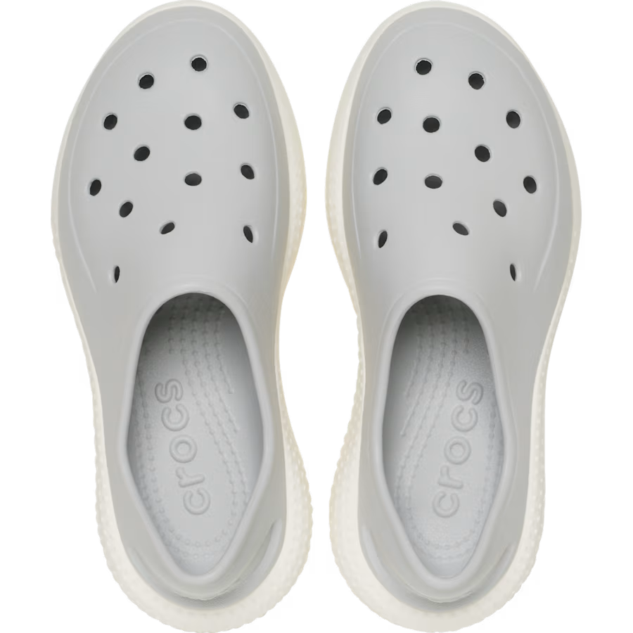 Toddler Classic Sneaker