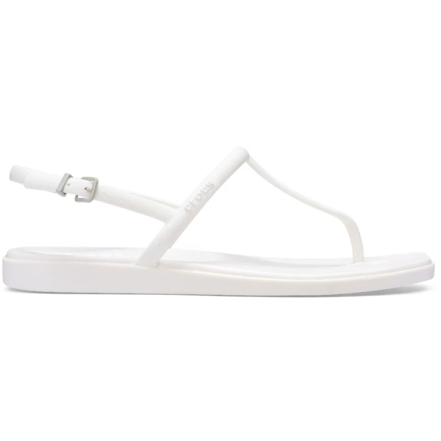 Women's Miami Thong Flip