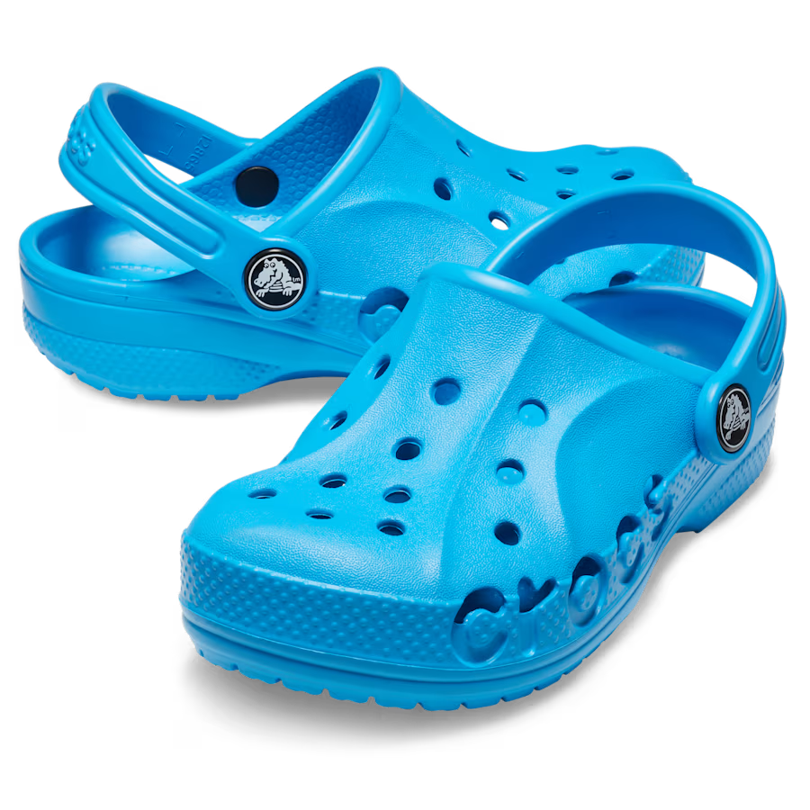 Kids' Baya Clog