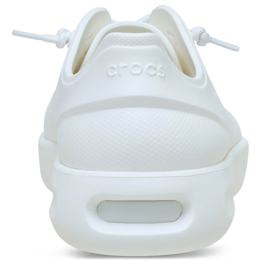 Men's InMotion LiteRide™ Pacer