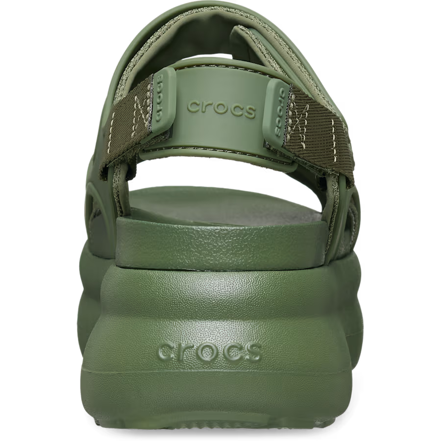 Soho Sport Sandal