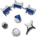 Punk Dipped Enamel 5 Pack