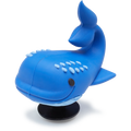3D Whale
