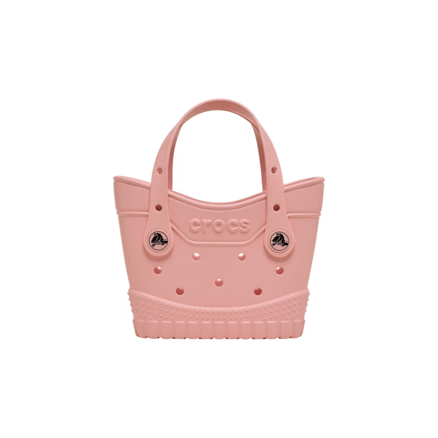 Classic Micro Tote