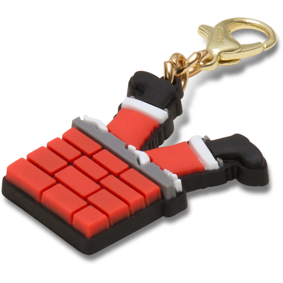 Santa Charm