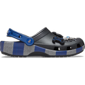 Harry Potter Ravenclaw Classic Clog