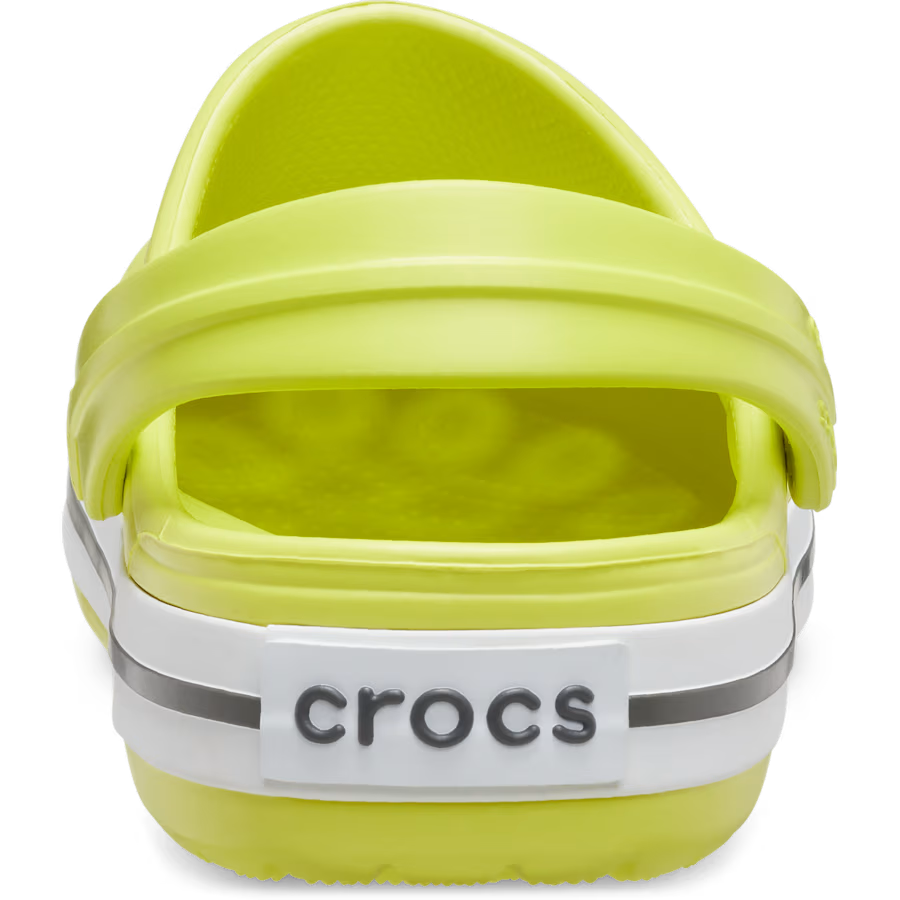 Kids' Crocband™ Clog