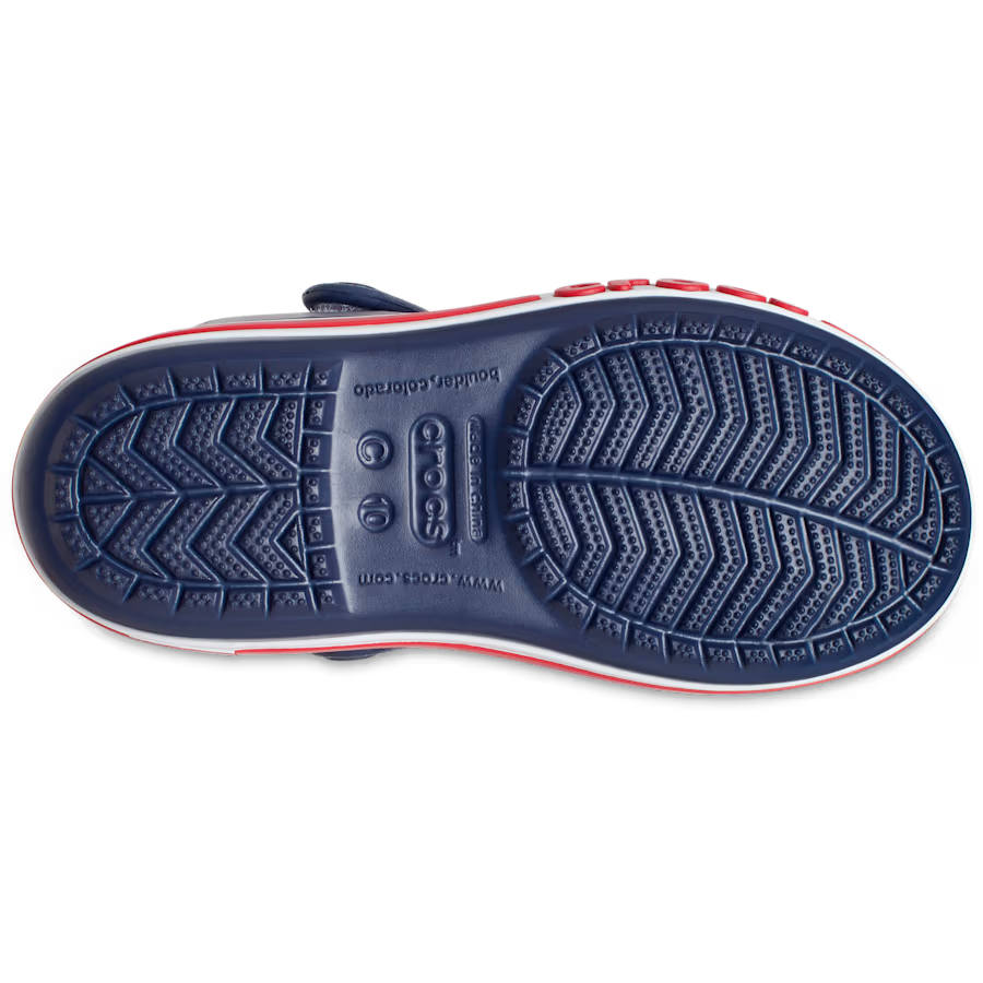 Toddler Bayaband Sandal