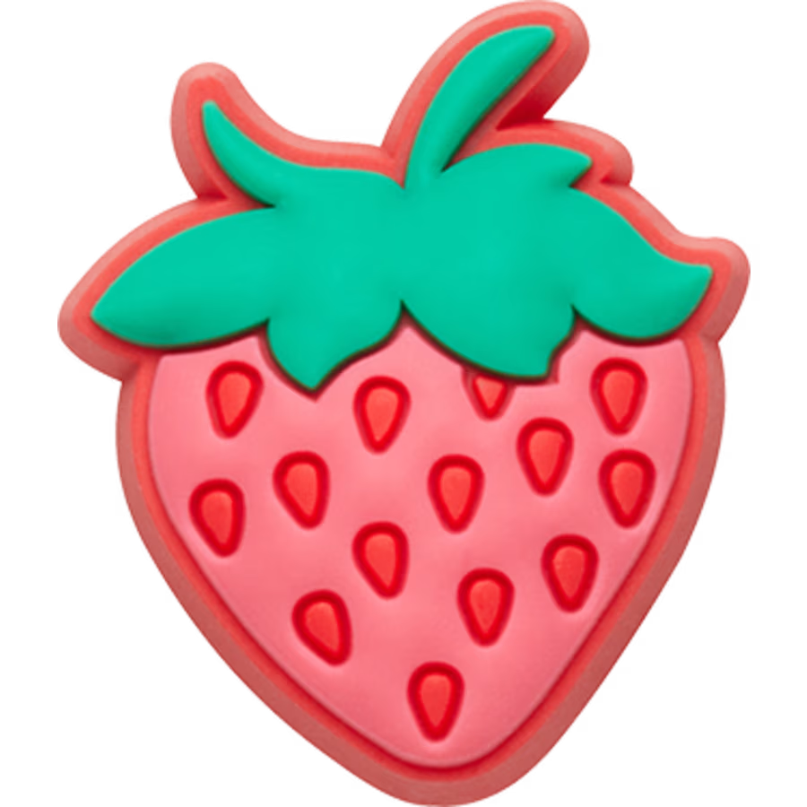 Strawberry Fruit