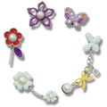 Meta Mix 5 Pack