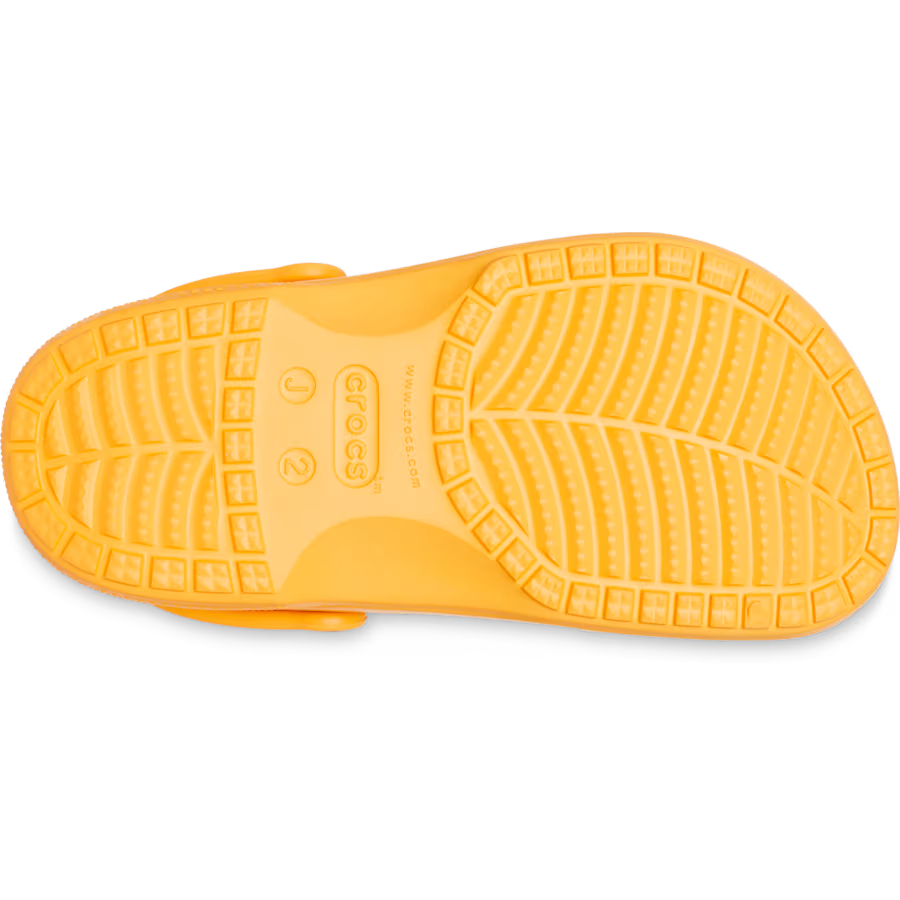 Kids' Baya Clog