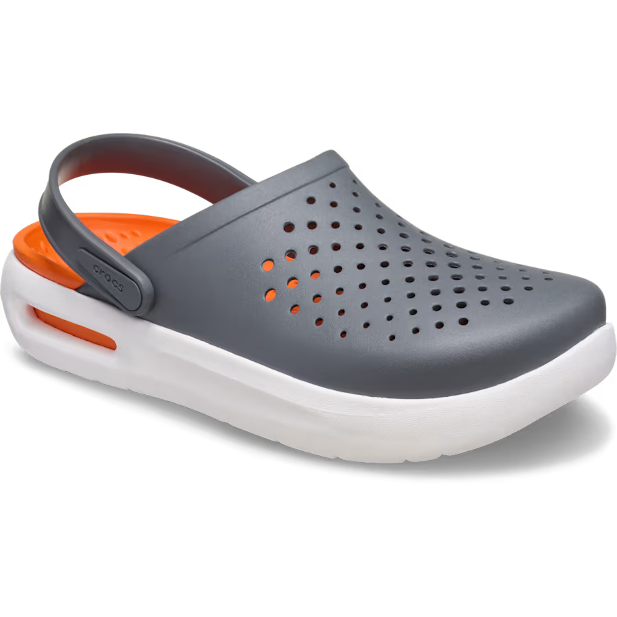 InMotion LiteRide™ Clog