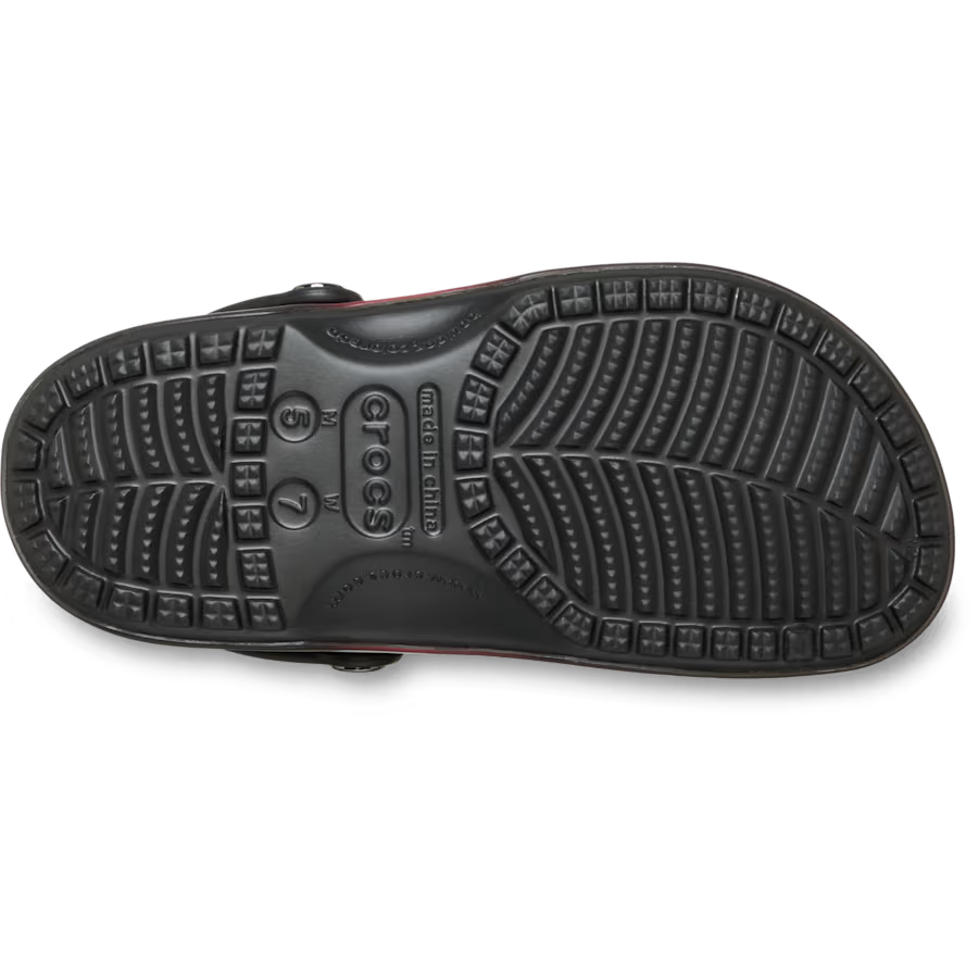 STAR WARS™ Darth Vader Classic Clog