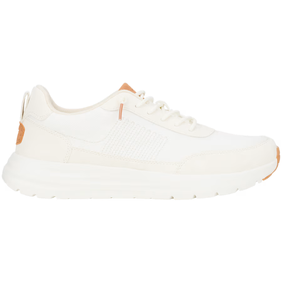 Sirocco Alta M Essentials