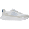 Sirocco Alta Glitter Shine Women