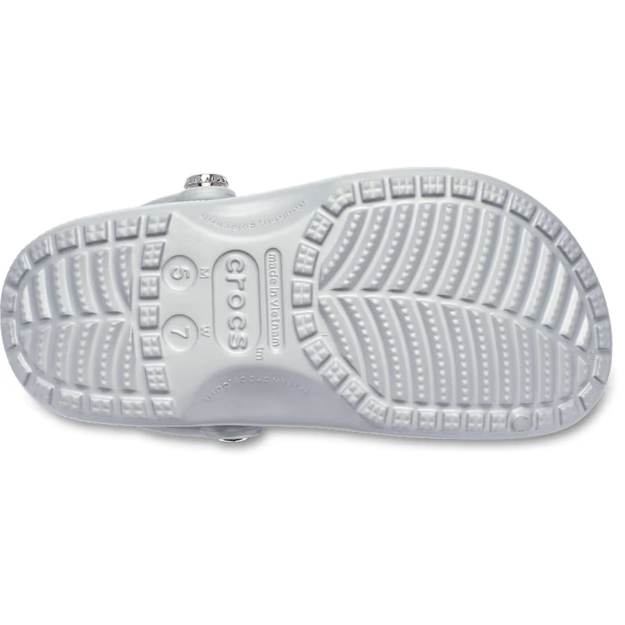 Diet Coke Classic Clog
