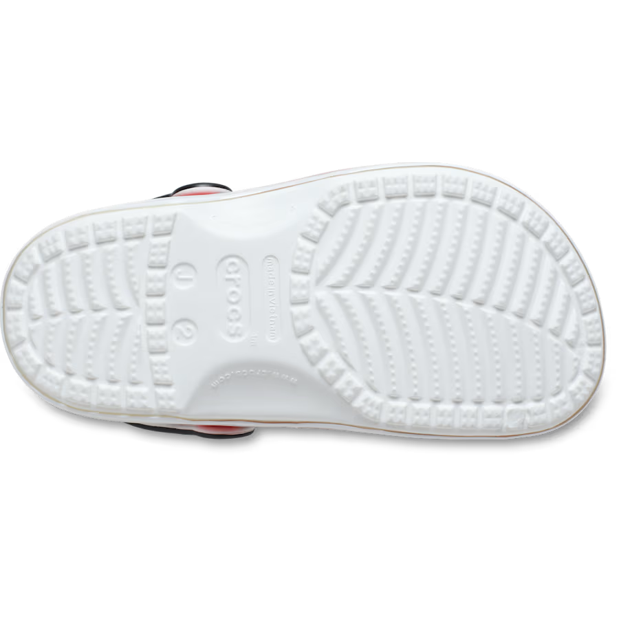 Kids' Pokémon Classic Clog