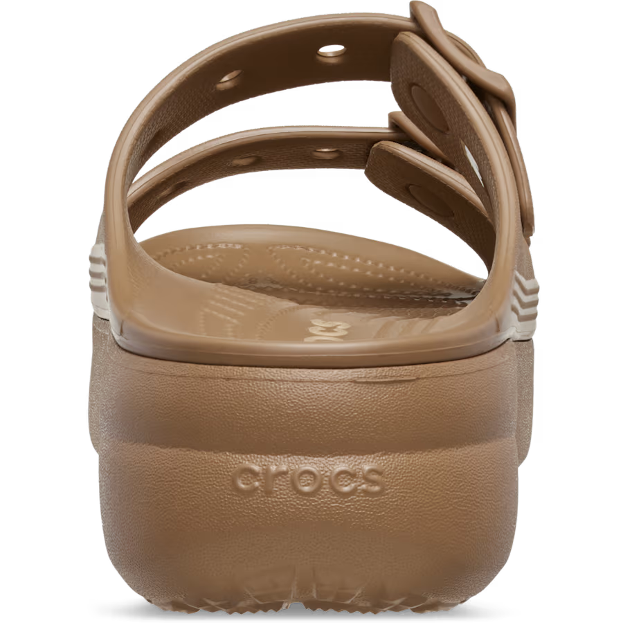 Women's Saturday Platform Sandal