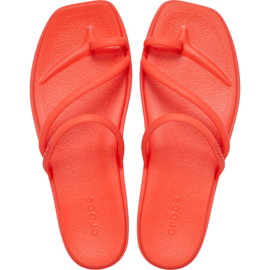 Women's Miami Toe Loop Sandal