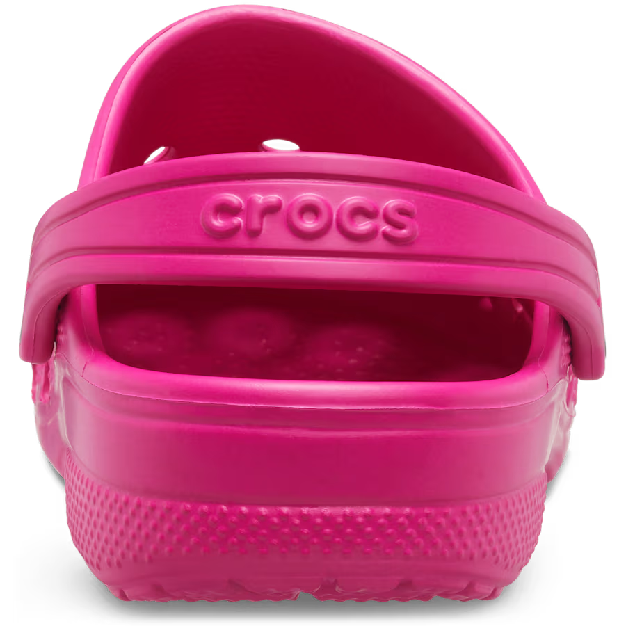 Kids' Baya Clog