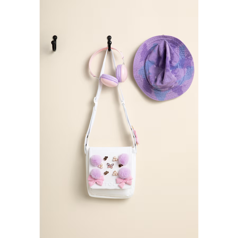Crocs Classic Crossbody