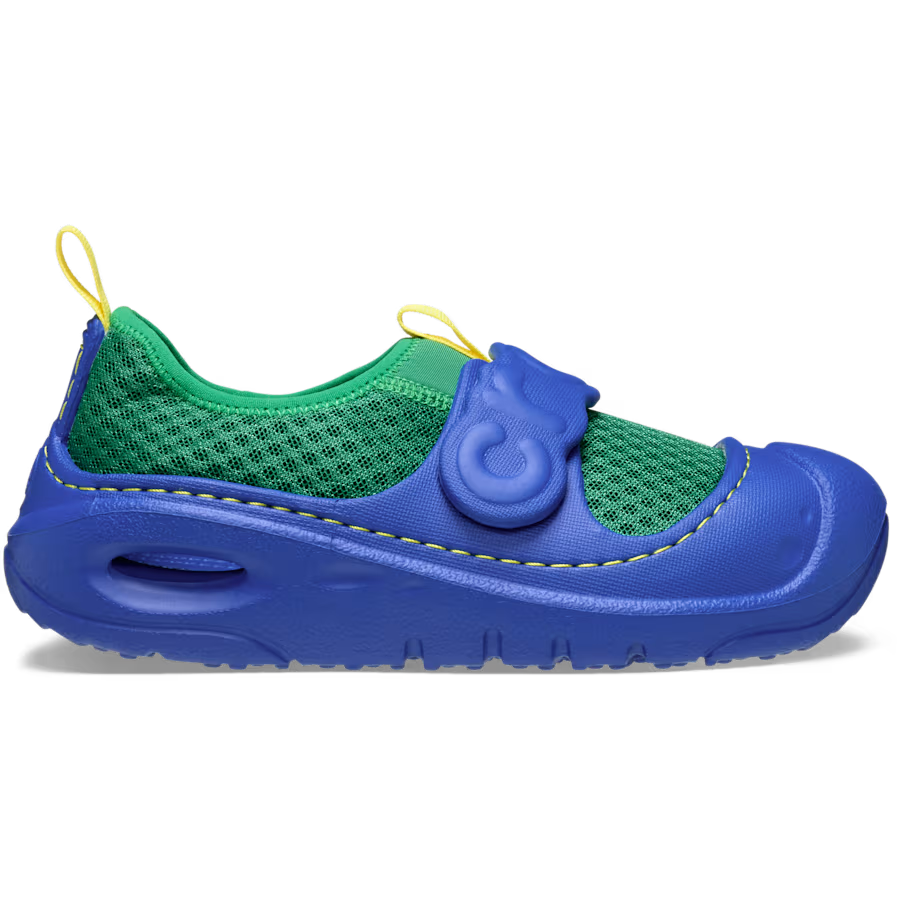 Toddler Swiftwater™ Splash Shoe