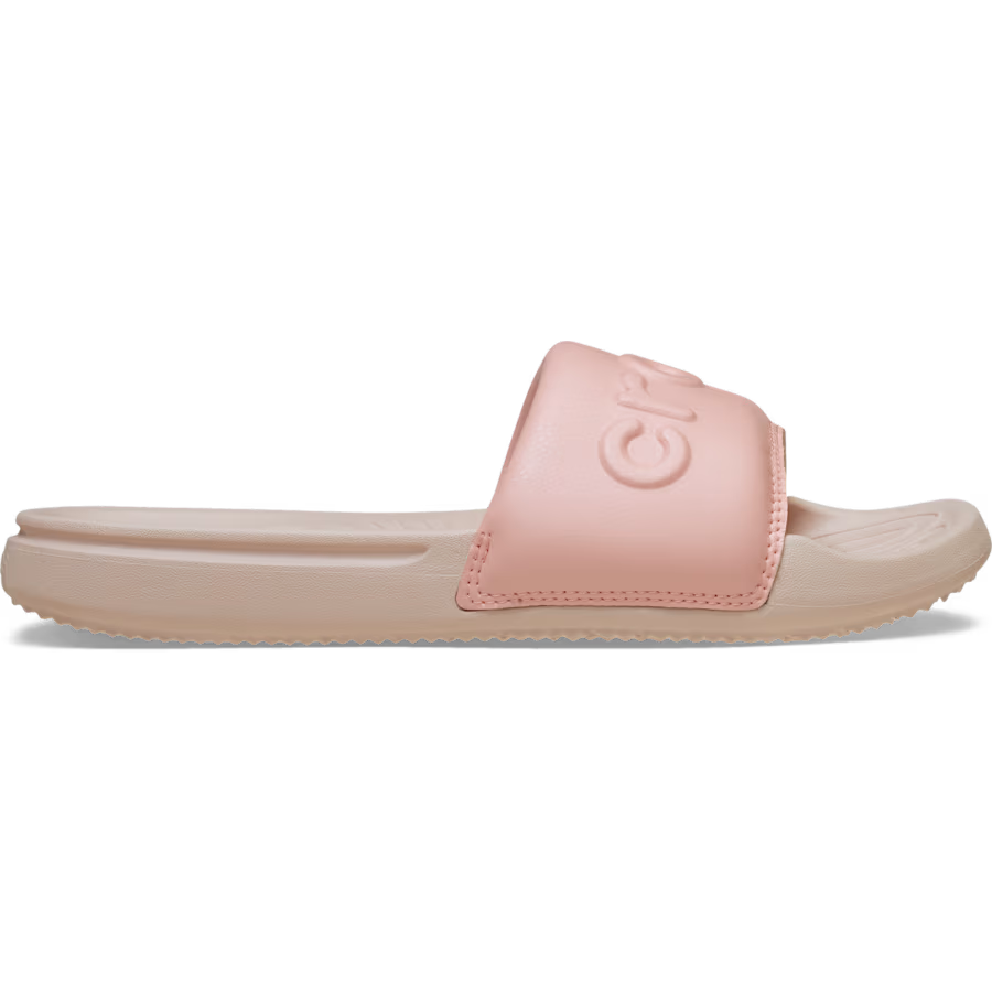 Women's Crocs All Day Slide