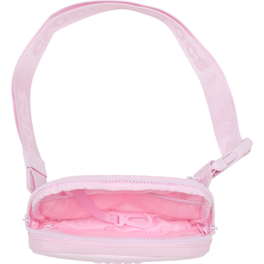 Classic Belt Bag