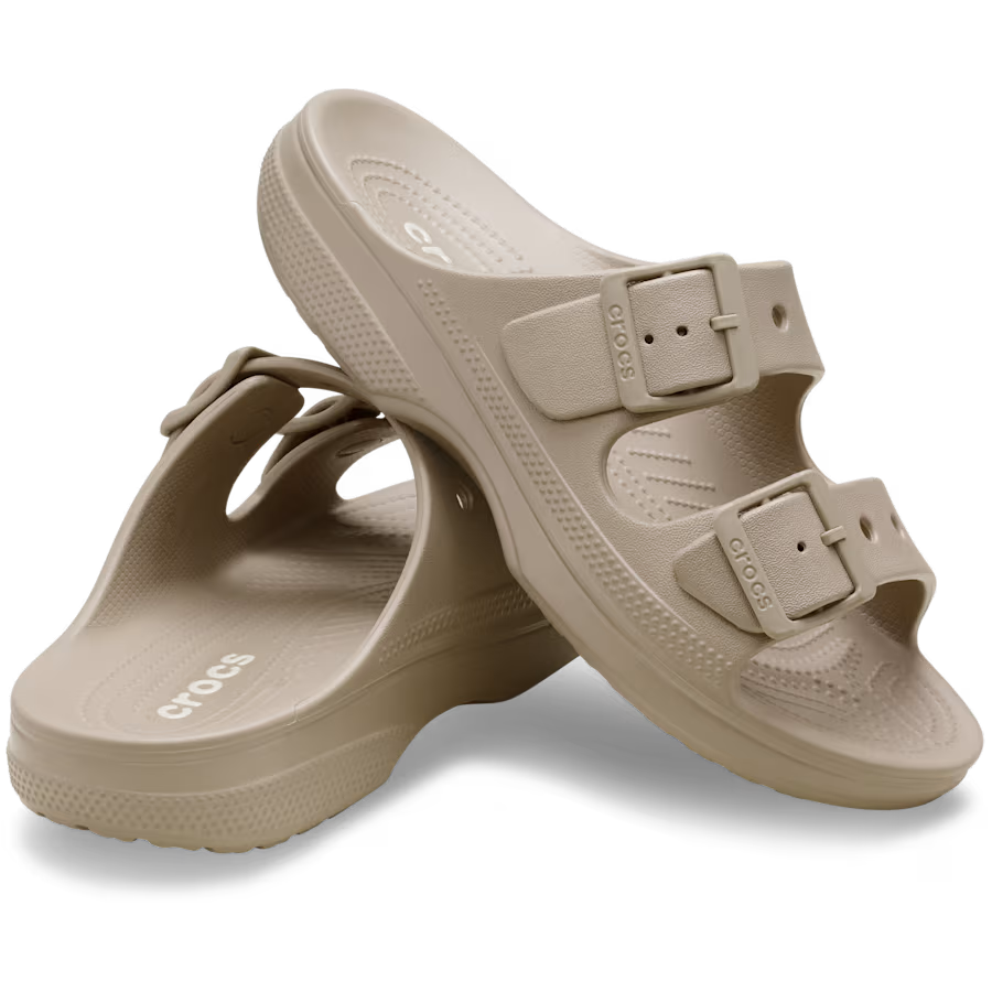 Women's Saturday Sandal
