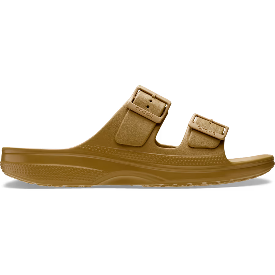 Men's Saturday Sandal