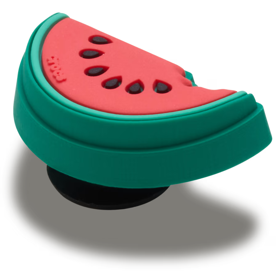 Watermelon Bite