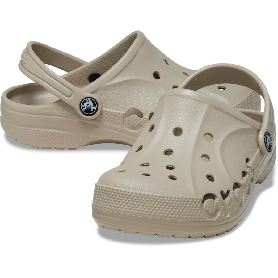 Toddler Baya Clog