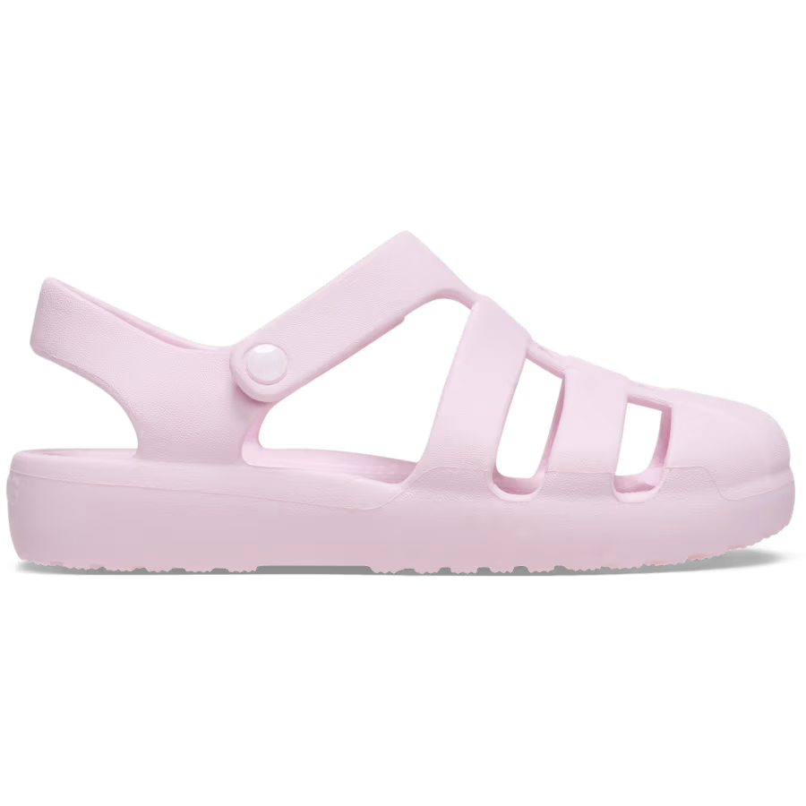 Toddler Classic Fisherman Sandal