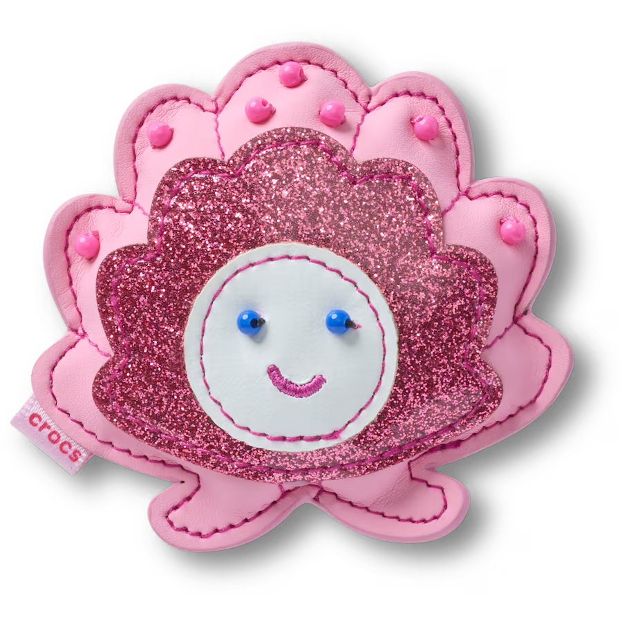 Sparkle Shell