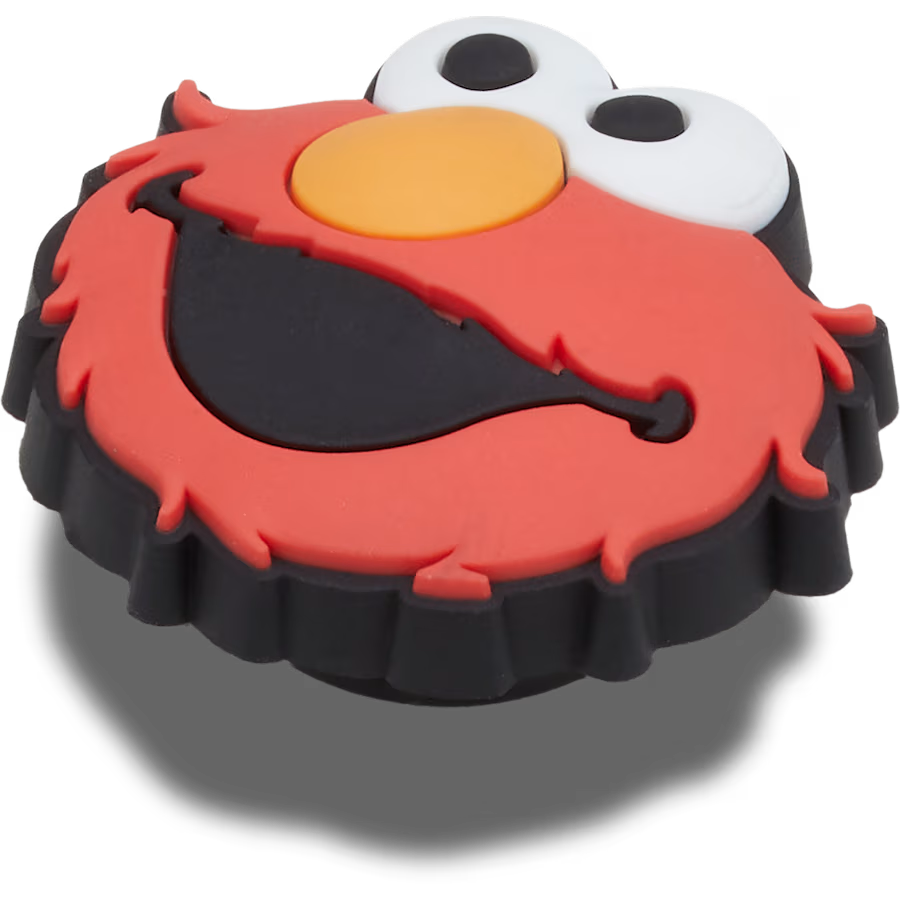 Sesame Street Elmo