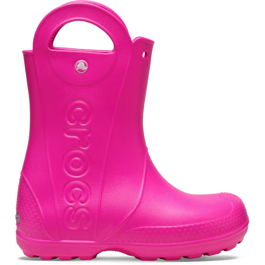 Kids’ Handle It Rain Boot