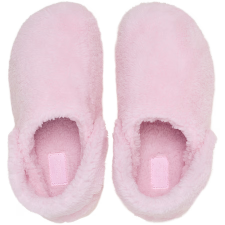 Classic Cozzzy Slipper